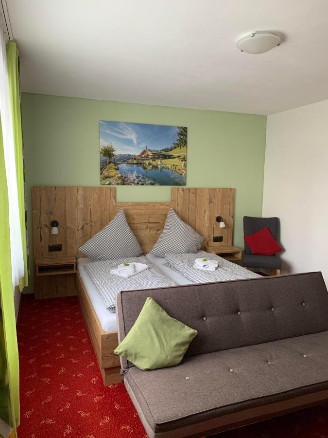 Schwansee 2* Schwangau
