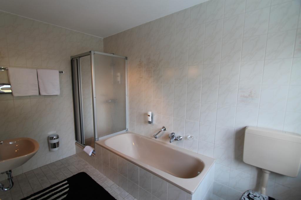 Bed & Breakfast Schwansee Schwangau