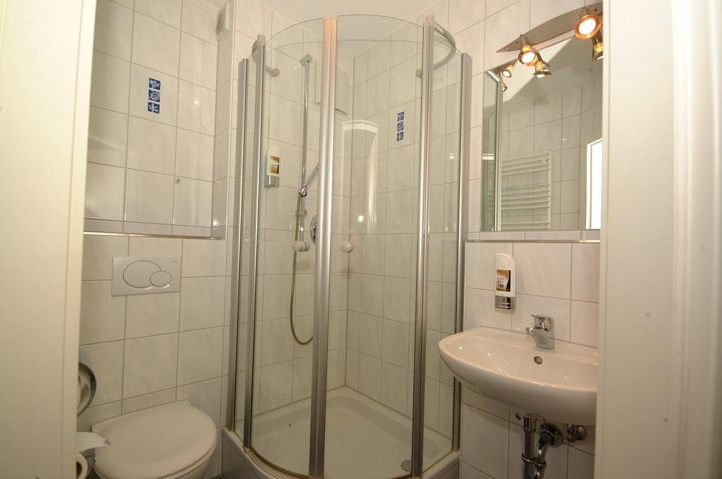 Bed & Breakfast Schwansee Schwangau