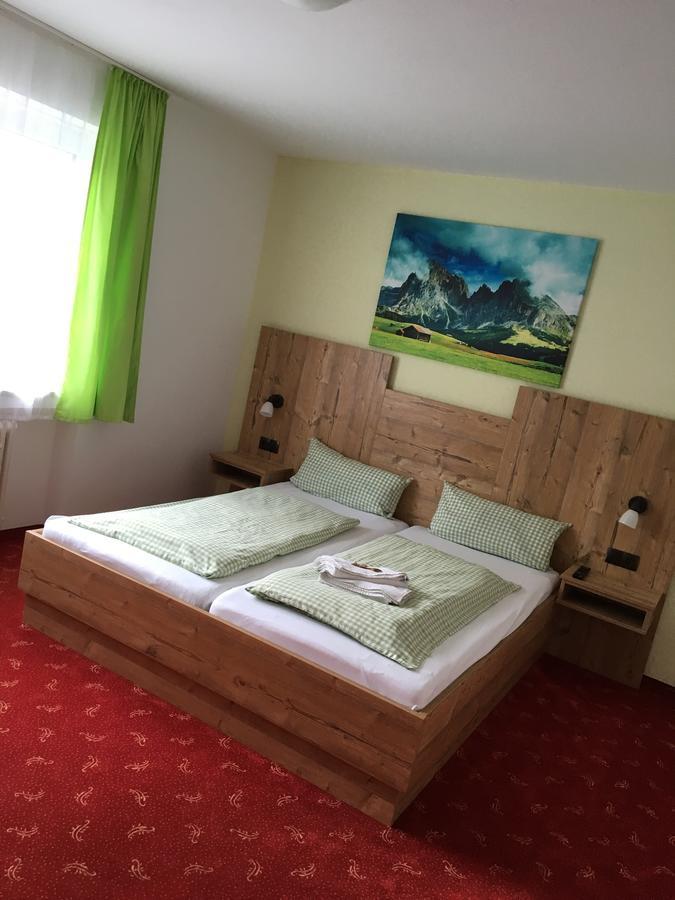 Schwansee 2*